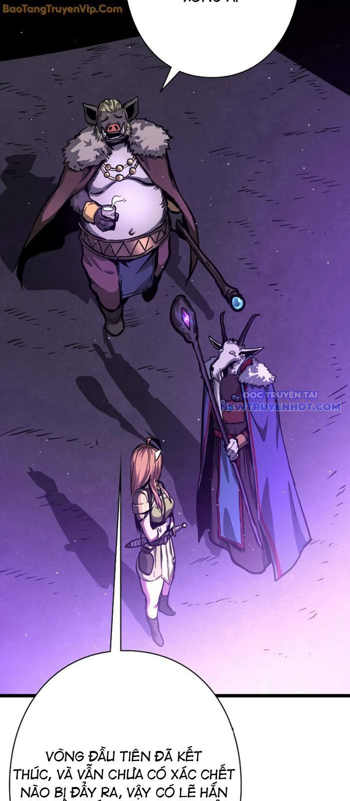 đọc truyện Trở Thành Anh Hùng Mạnh Nhất Nhờ Gian Lận Chương 25 ảnh 53 tại Thiên Thai Truyện