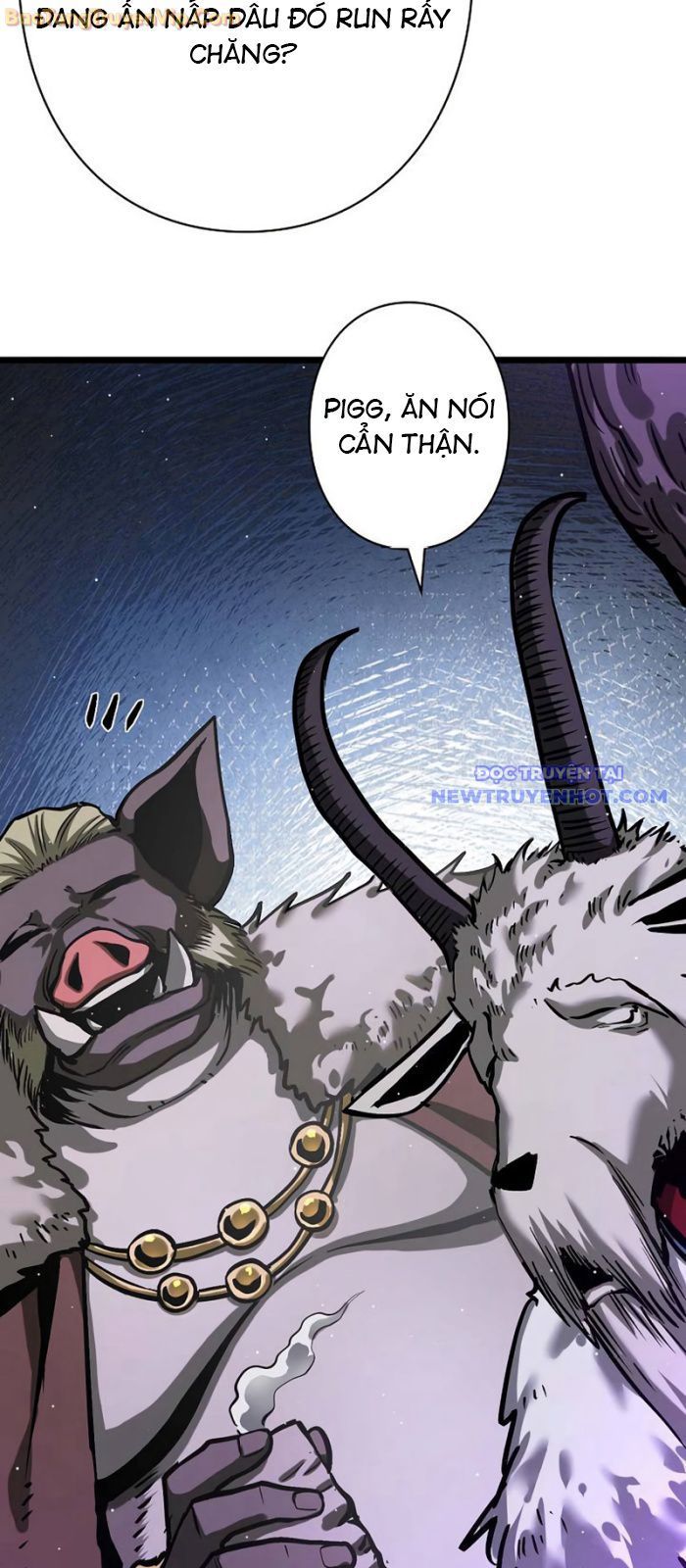 đọc truyện Trở Thành Anh Hùng Mạnh Nhất Nhờ Gian Lận Chương 25 ảnh 54 tại Thiên Thai Truyện