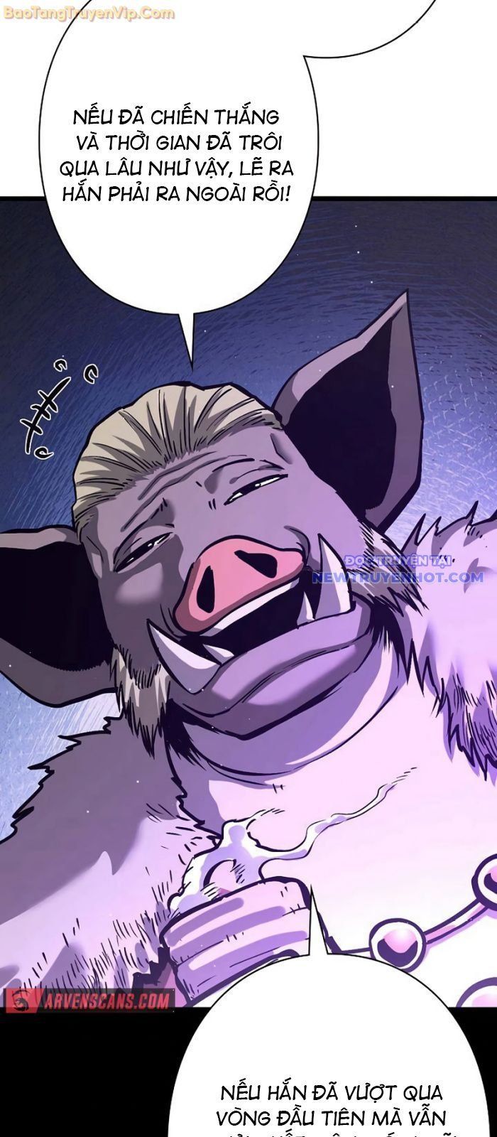 đọc truyện Trở Thành Anh Hùng Mạnh Nhất Nhờ Gian Lận Chương 25 ảnh 56 tại Thiên Thai Truyện