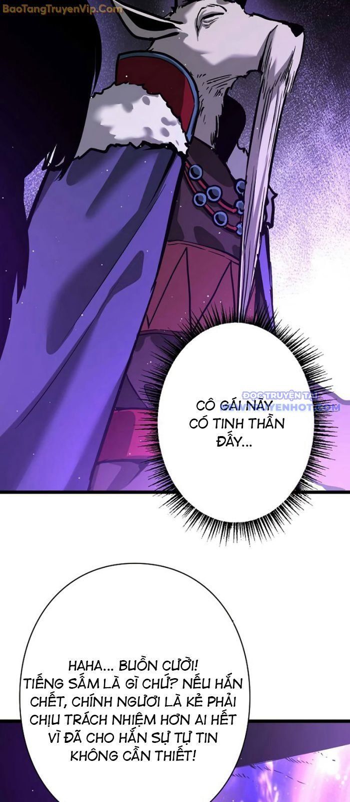 đọc truyện Trở Thành Anh Hùng Mạnh Nhất Nhờ Gian Lận Chương 25 ảnh 59 tại Thiên Thai Truyện