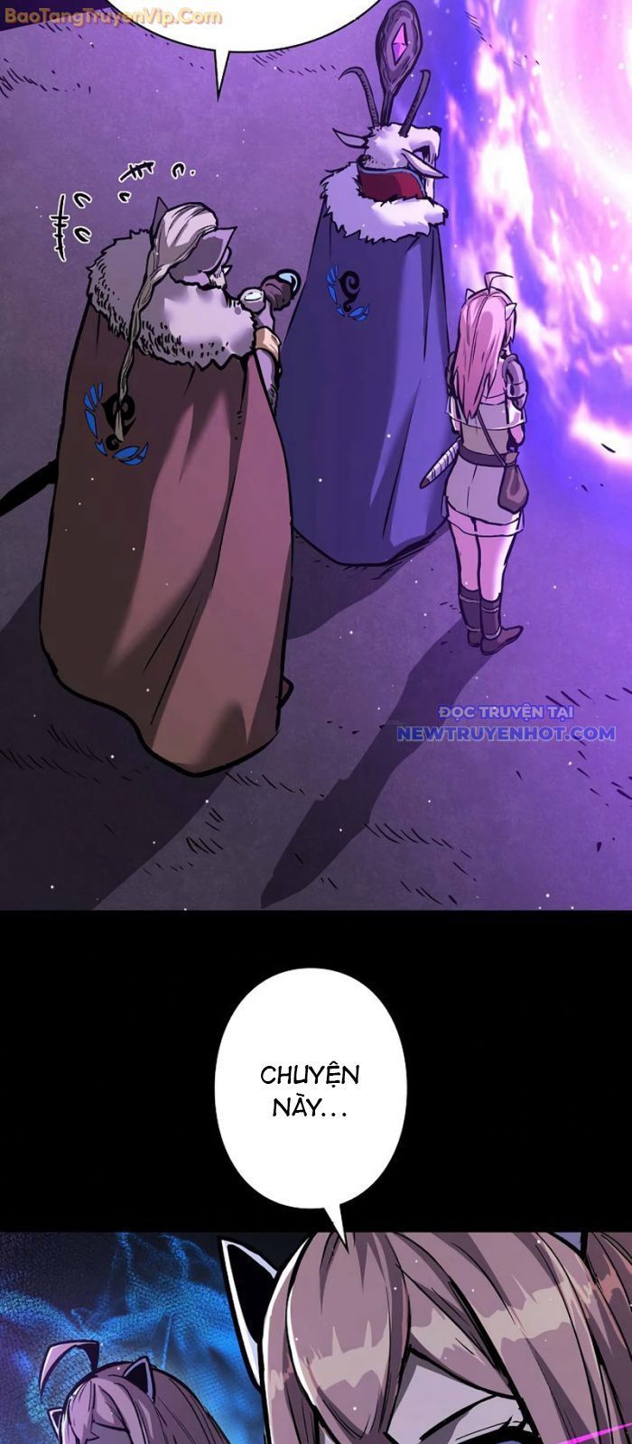 đọc truyện Trở Thành Anh Hùng Mạnh Nhất Nhờ Gian Lận Chương 25 ảnh 60 tại Thiên Thai Truyện