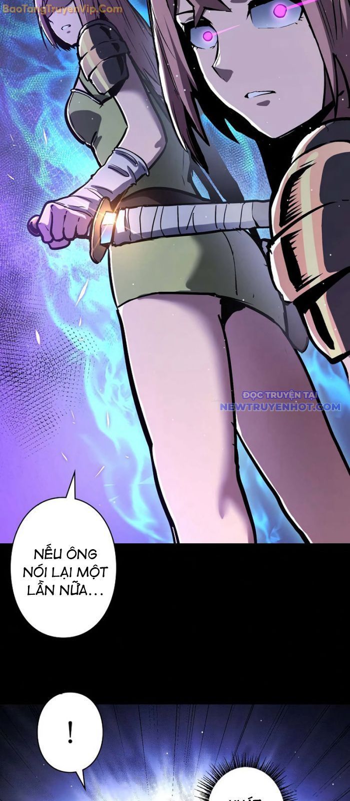 đọc truyện Trở Thành Anh Hùng Mạnh Nhất Nhờ Gian Lận Chương 25 ảnh 61 tại Thiên Thai Truyện