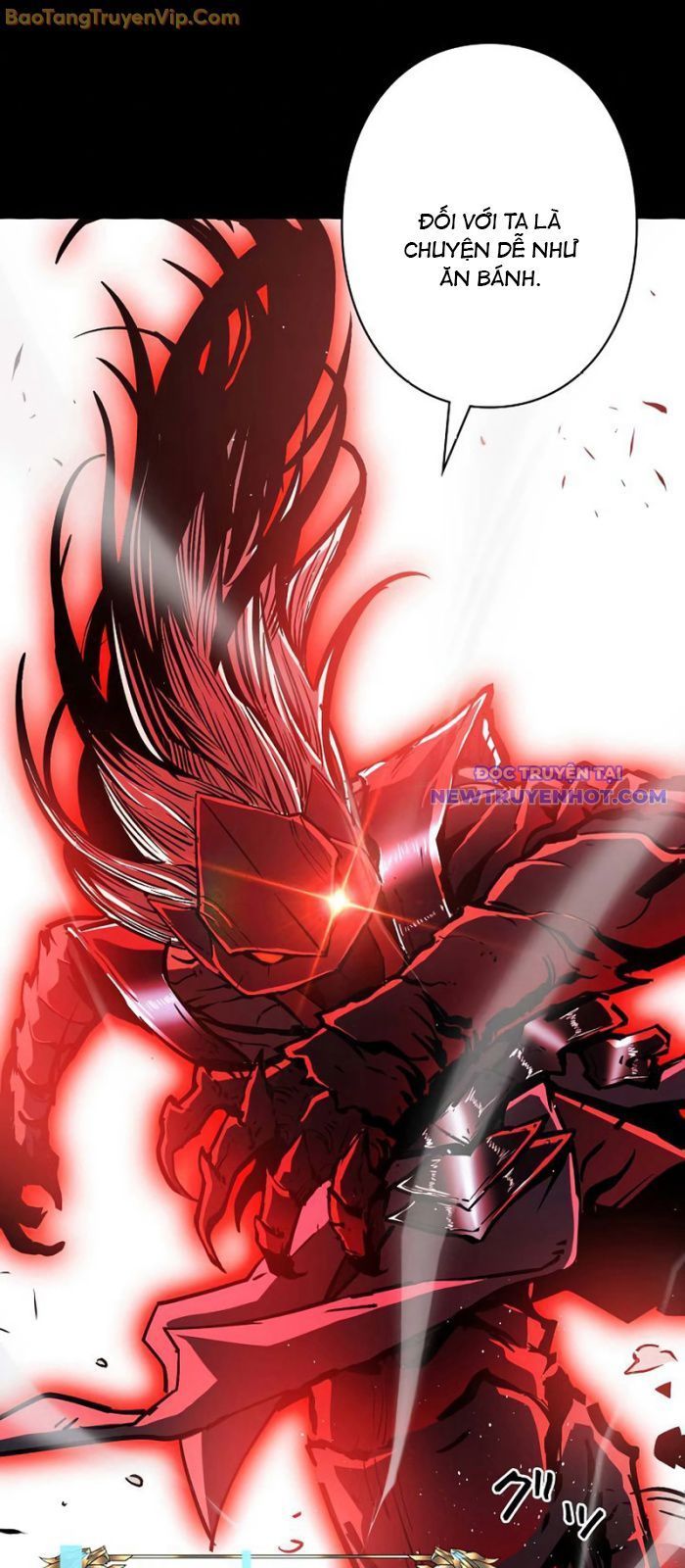 đọc truyện Trở Thành Anh Hùng Mạnh Nhất Nhờ Gian Lận Chương 25 ảnh 8 tại Thiên Thai Truyện