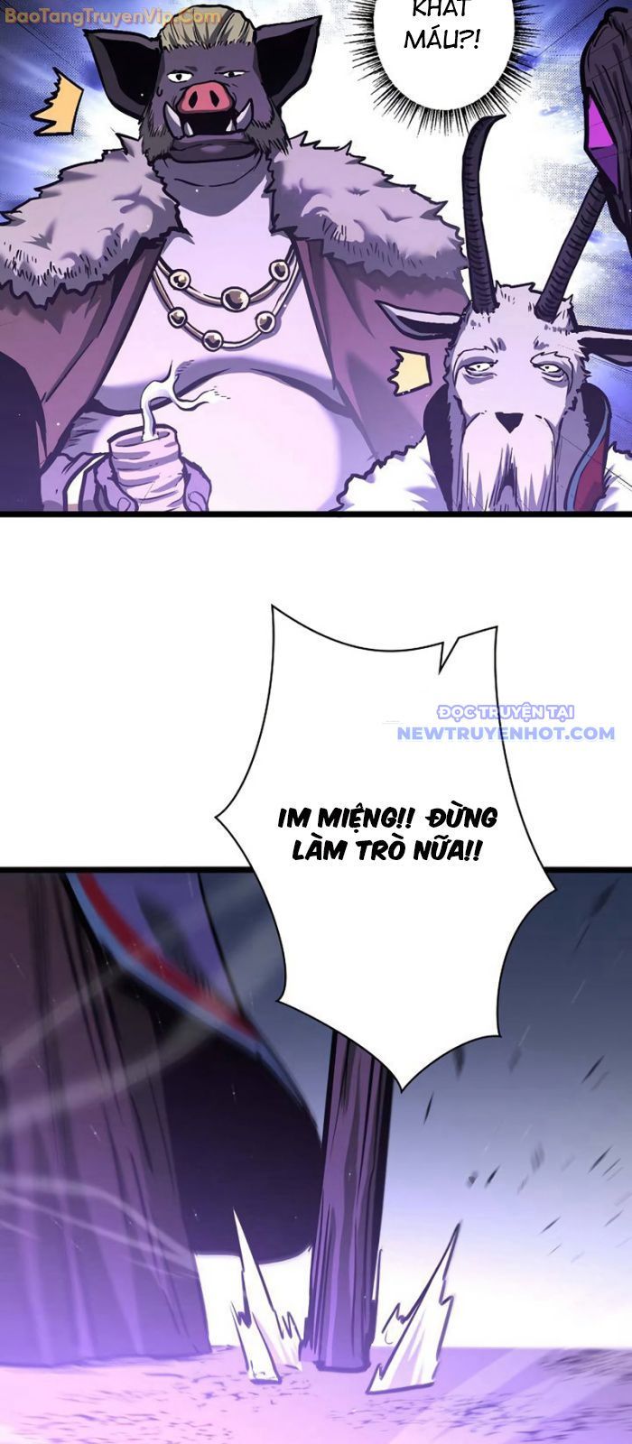 đọc truyện Trở Thành Anh Hùng Mạnh Nhất Nhờ Gian Lận Chương 25 ảnh 62 tại Thiên Thai Truyện