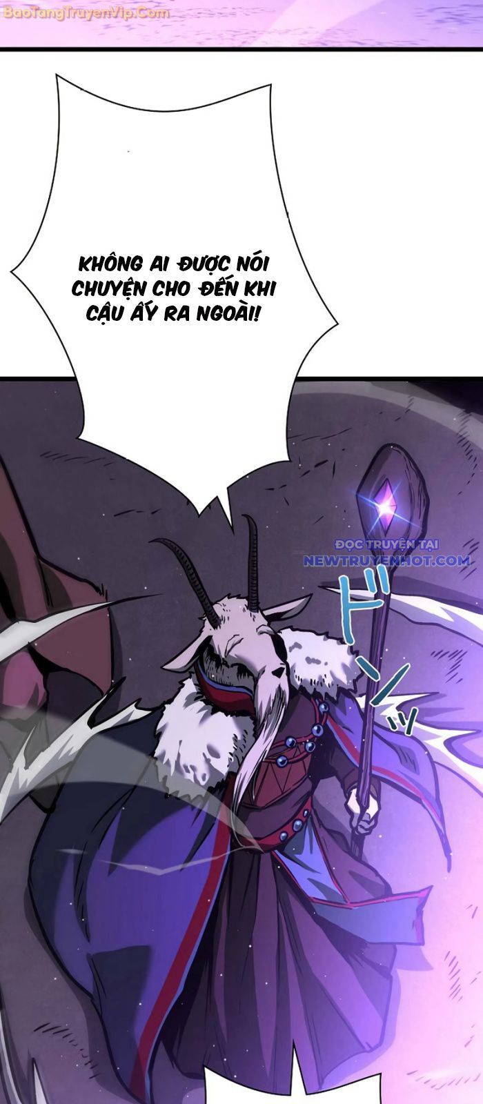 đọc truyện Trở Thành Anh Hùng Mạnh Nhất Nhờ Gian Lận Chương 25 ảnh 63 tại Thiên Thai Truyện