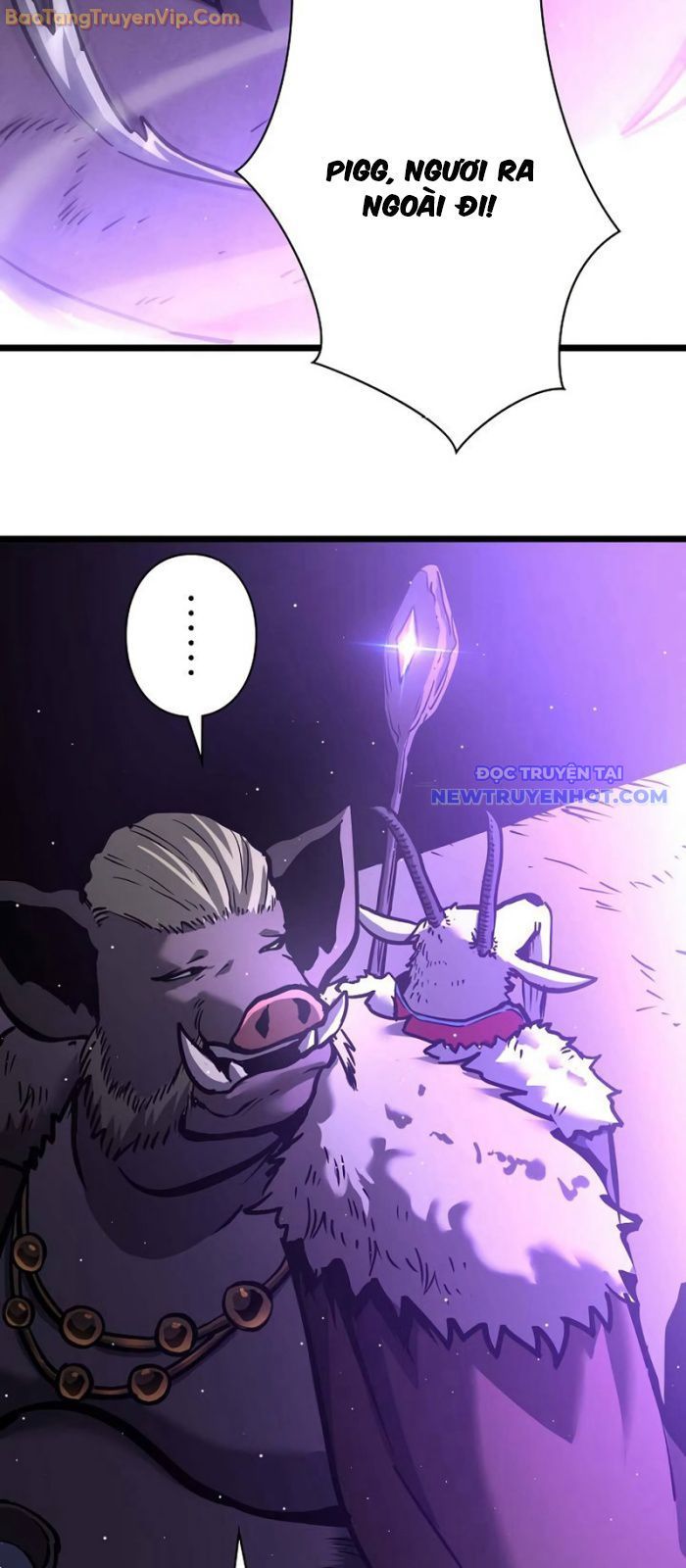 đọc truyện Trở Thành Anh Hùng Mạnh Nhất Nhờ Gian Lận Chương 25 ảnh 64 tại Thiên Thai Truyện