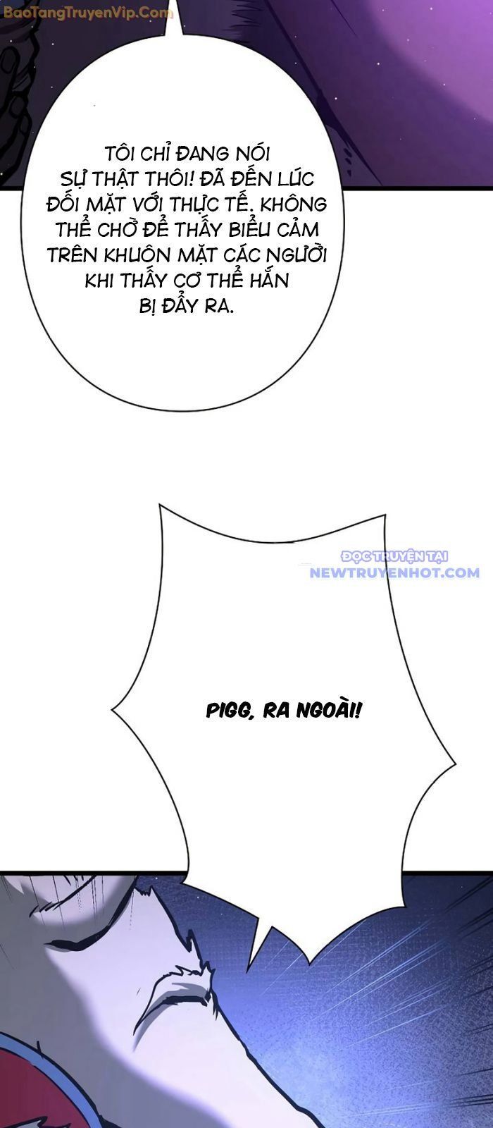 đọc truyện Trở Thành Anh Hùng Mạnh Nhất Nhờ Gian Lận Chương 25 ảnh 65 tại Thiên Thai Truyện