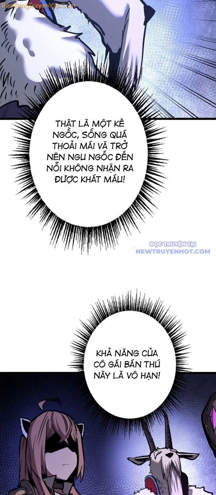 đọc truyện Trở Thành Anh Hùng Mạnh Nhất Nhờ Gian Lận Chương 25 ảnh 66 tại Thiên Thai Truyện