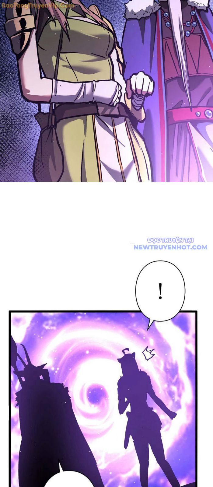 đọc truyện Trở Thành Anh Hùng Mạnh Nhất Nhờ Gian Lận Chương 25 ảnh 67 tại Thiên Thai Truyện