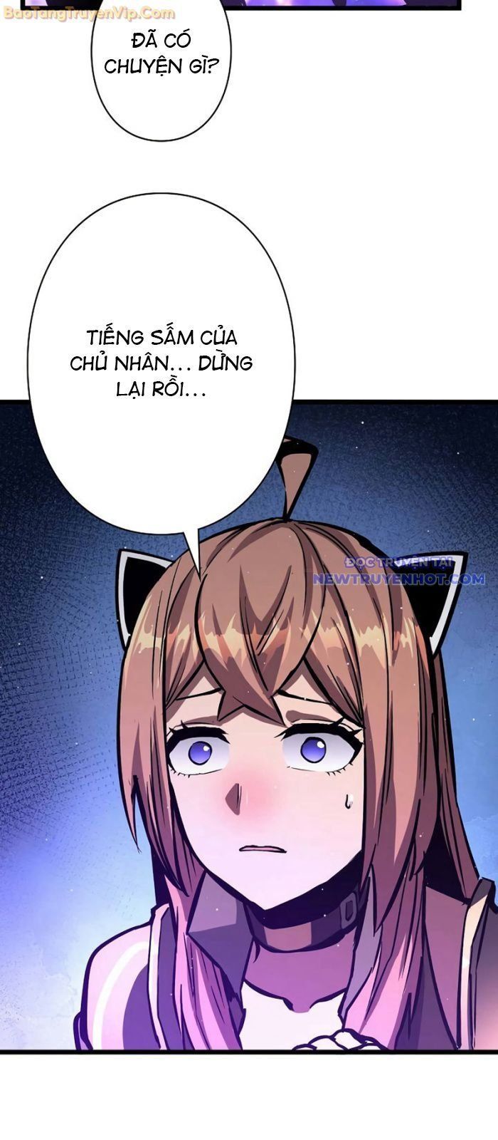 đọc truyện Trở Thành Anh Hùng Mạnh Nhất Nhờ Gian Lận Chương 25 ảnh 68 tại Thiên Thai Truyện