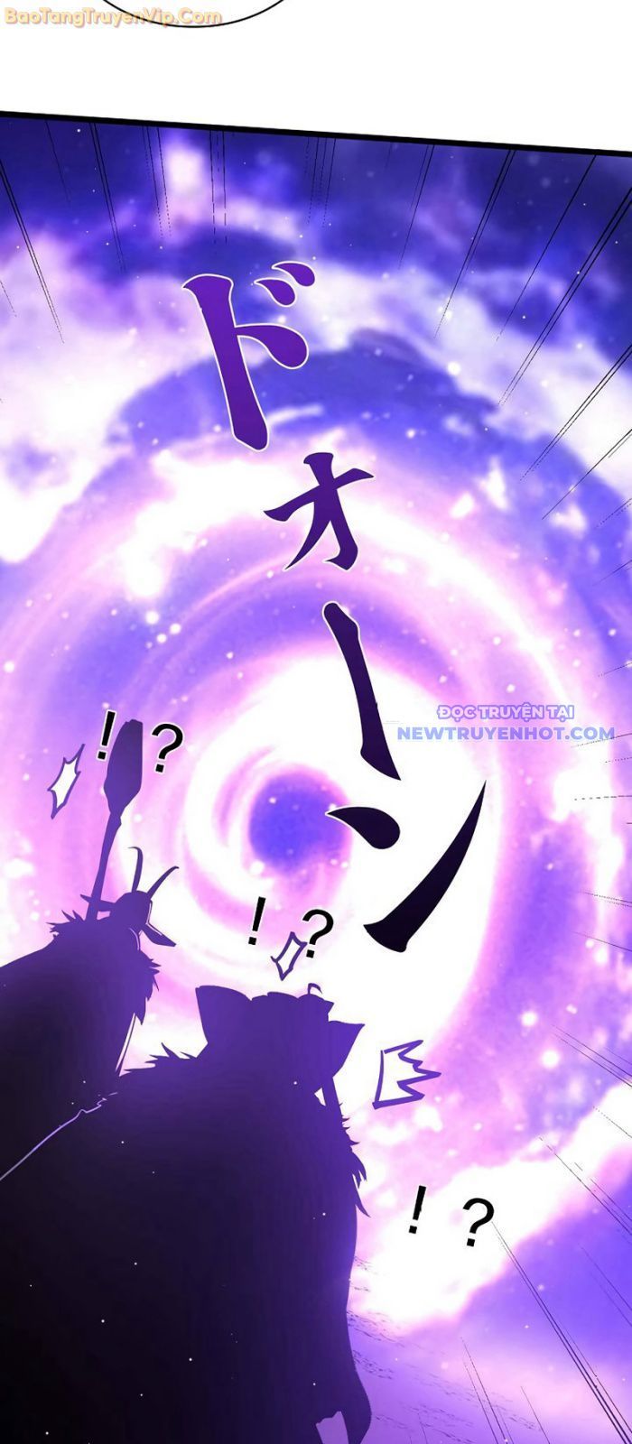 đọc truyện Trở Thành Anh Hùng Mạnh Nhất Nhờ Gian Lận Chương 25 ảnh 70 tại Thiên Thai Truyện