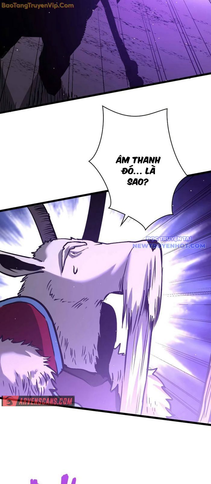 đọc truyện Trở Thành Anh Hùng Mạnh Nhất Nhờ Gian Lận Chương 25 ảnh 71 tại Thiên Thai Truyện