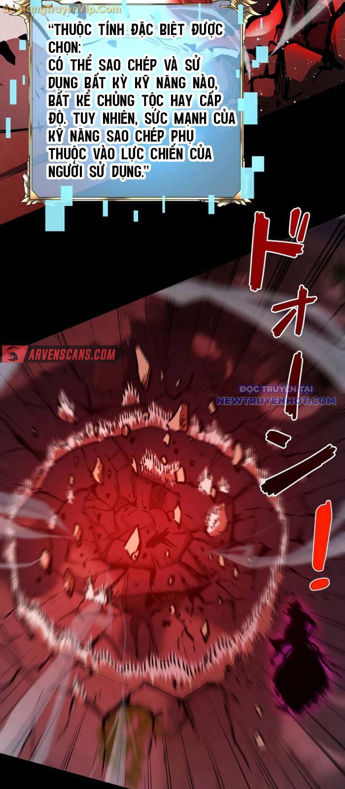 đọc truyện Trở Thành Anh Hùng Mạnh Nhất Nhờ Gian Lận Chương 25 ảnh 9 tại Thiên Thai Truyện