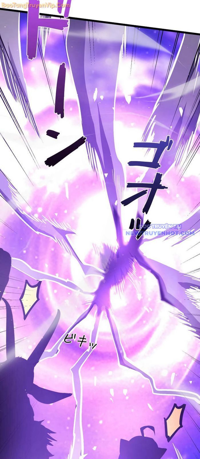 đọc truyện Trở Thành Anh Hùng Mạnh Nhất Nhờ Gian Lận Chương 25 ảnh 72 tại Thiên Thai Truyện