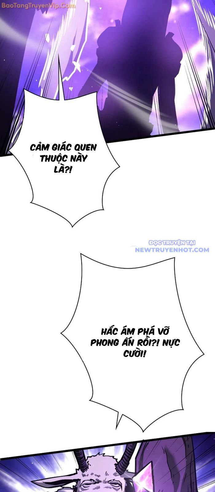 đọc truyện Trở Thành Anh Hùng Mạnh Nhất Nhờ Gian Lận Chương 25 ảnh 73 tại Thiên Thai Truyện