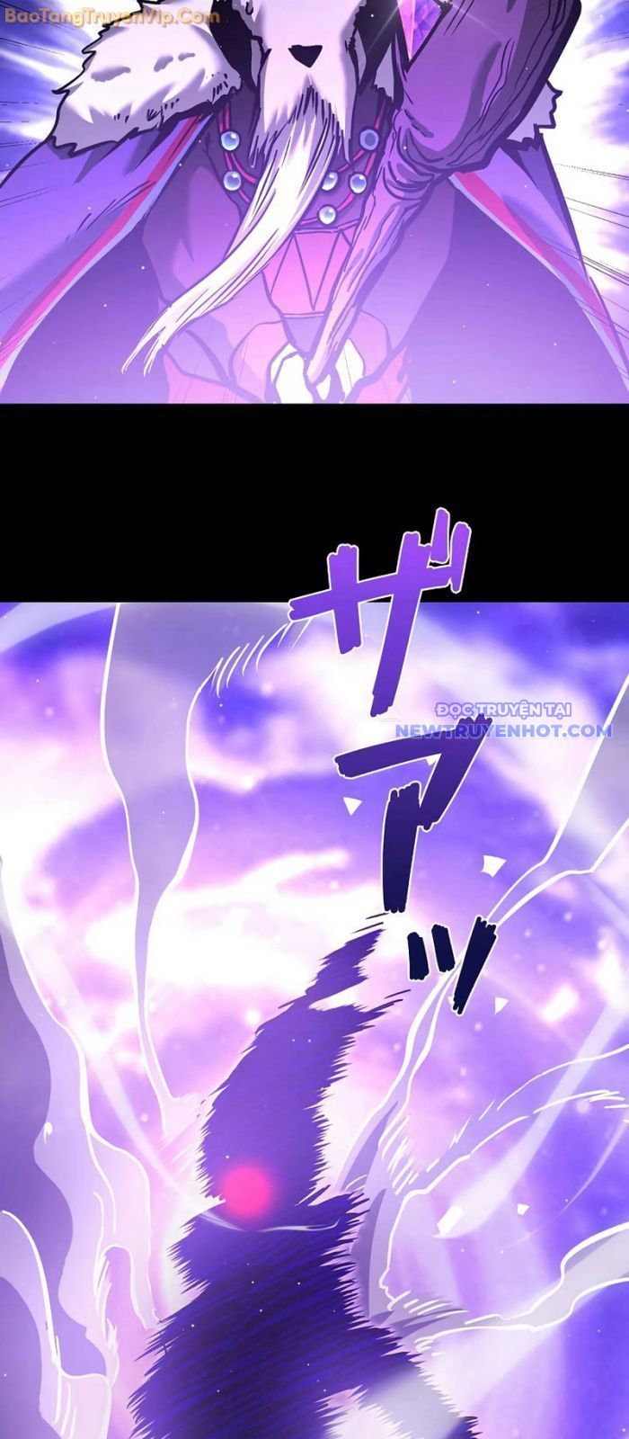 đọc truyện Trở Thành Anh Hùng Mạnh Nhất Nhờ Gian Lận Chương 25 ảnh 74 tại Thiên Thai Truyện