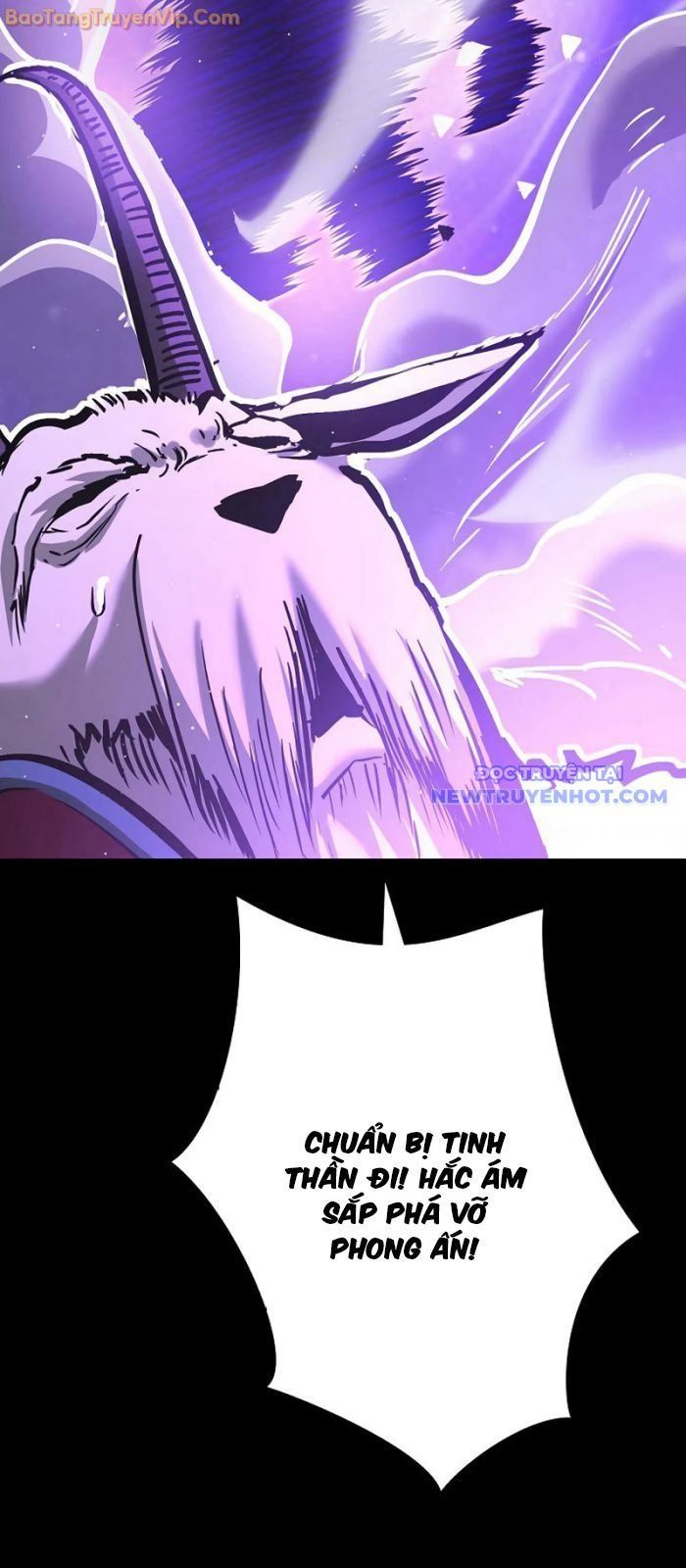 đọc truyện Trở Thành Anh Hùng Mạnh Nhất Nhờ Gian Lận Chương 25 ảnh 75 tại Thiên Thai Truyện