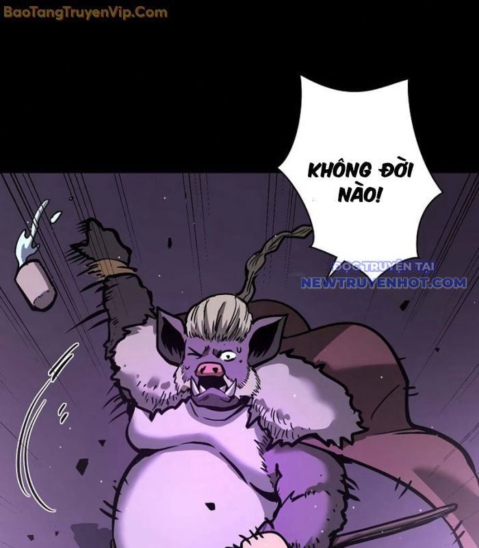 đọc truyện Trở Thành Anh Hùng Mạnh Nhất Nhờ Gian Lận Chương 25 ảnh 76 tại Thiên Thai Truyện