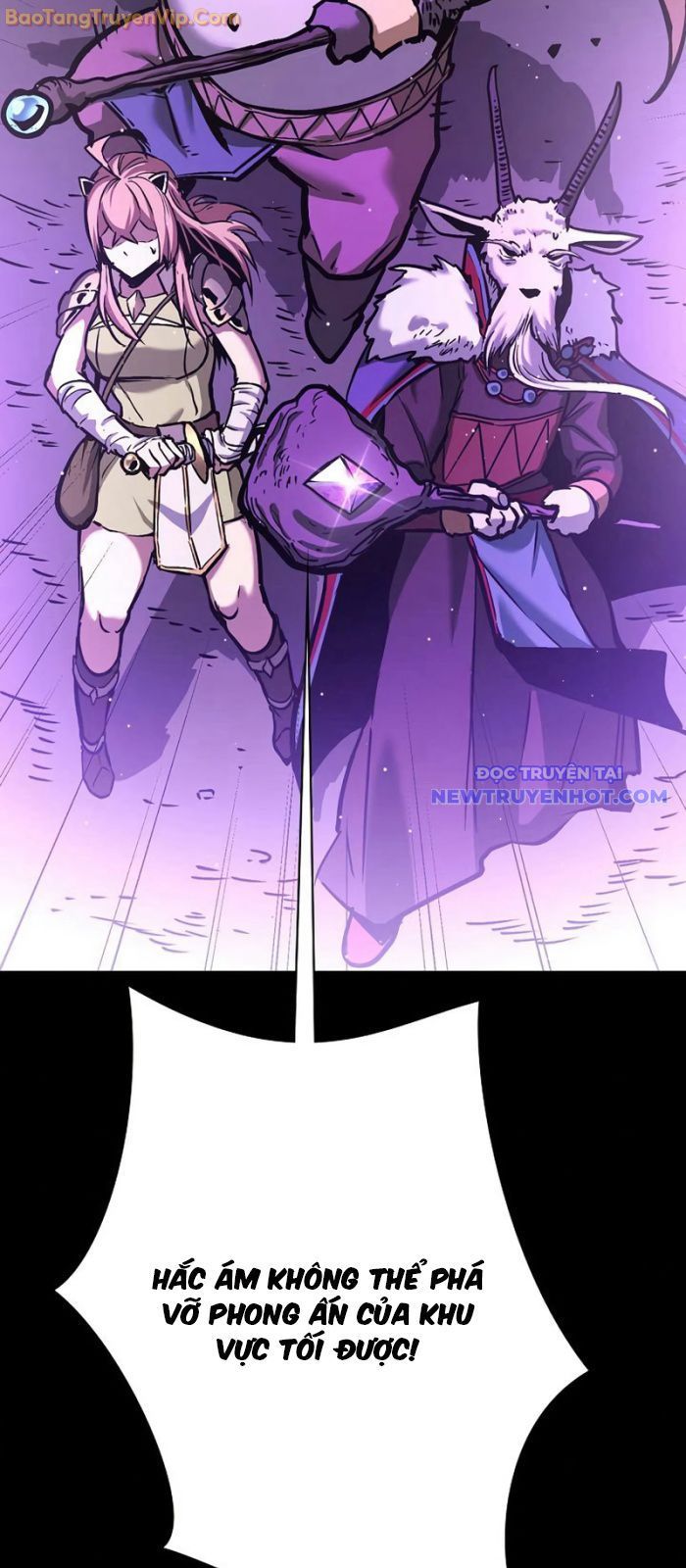 đọc truyện Trở Thành Anh Hùng Mạnh Nhất Nhờ Gian Lận Chương 25 ảnh 77 tại Thiên Thai Truyện