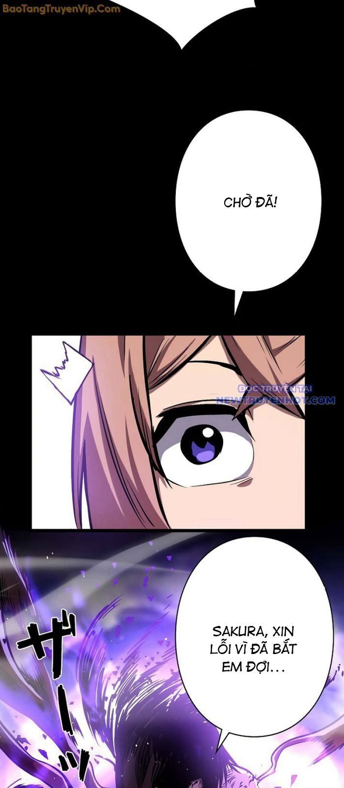 đọc truyện Trở Thành Anh Hùng Mạnh Nhất Nhờ Gian Lận Chương 25 ảnh 78 tại Thiên Thai Truyện