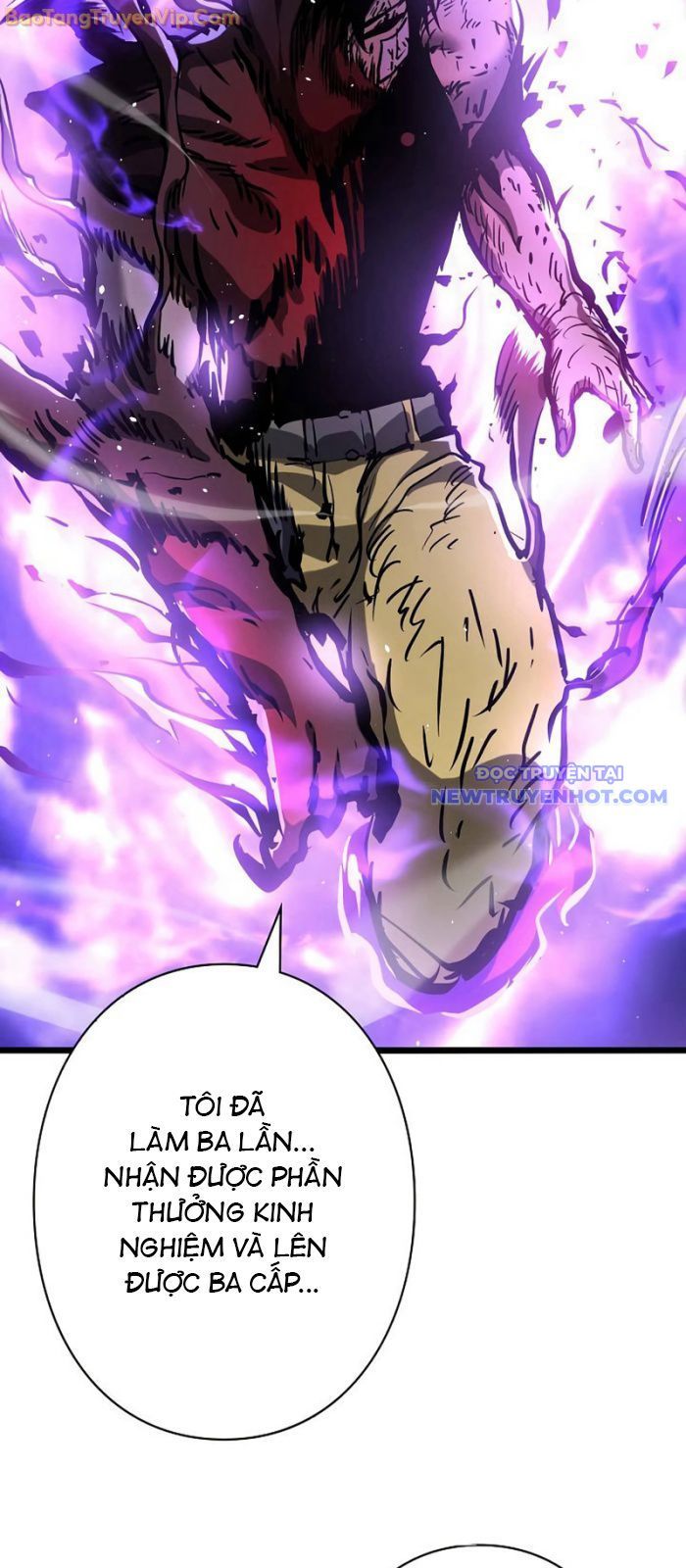 đọc truyện Trở Thành Anh Hùng Mạnh Nhất Nhờ Gian Lận Chương 25 ảnh 79 tại Thiên Thai Truyện