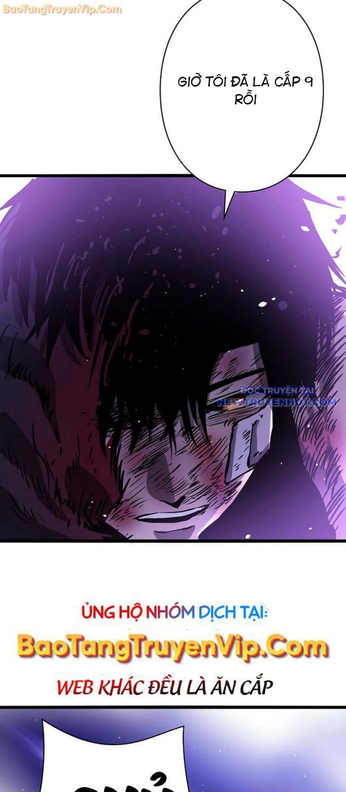 đọc truyện Trở Thành Anh Hùng Mạnh Nhất Nhờ Gian Lận Chương 25 ảnh 80 tại Thiên Thai Truyện