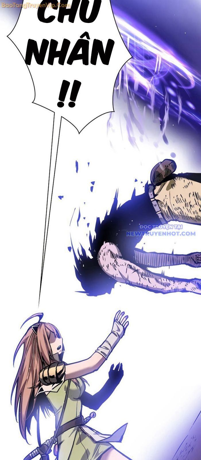 đọc truyện Trở Thành Anh Hùng Mạnh Nhất Nhờ Gian Lận Chương 25 ảnh 81 tại Thiên Thai Truyện