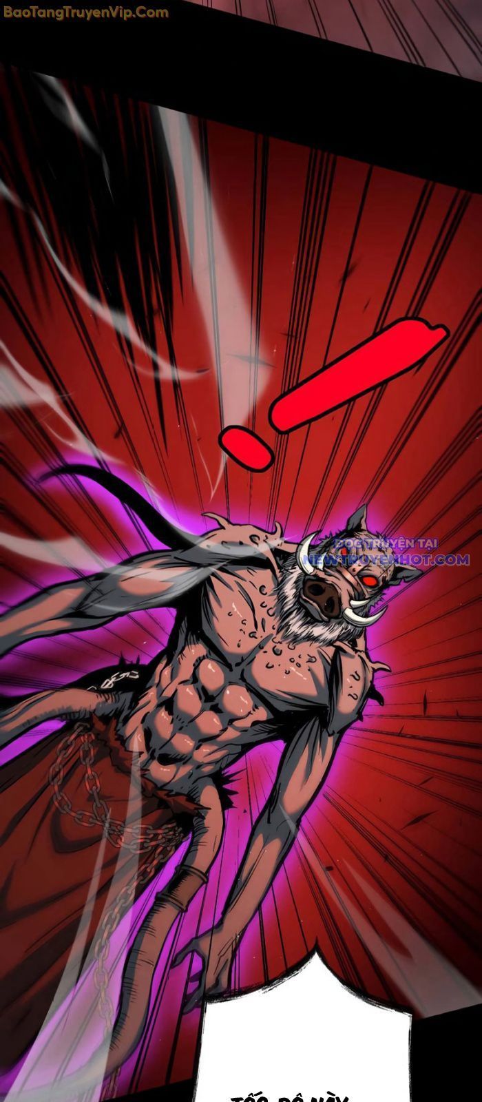 đọc truyện Trở Thành Anh Hùng Mạnh Nhất Nhờ Gian Lận Chương 25 ảnh 10 tại Thiên Thai Truyện