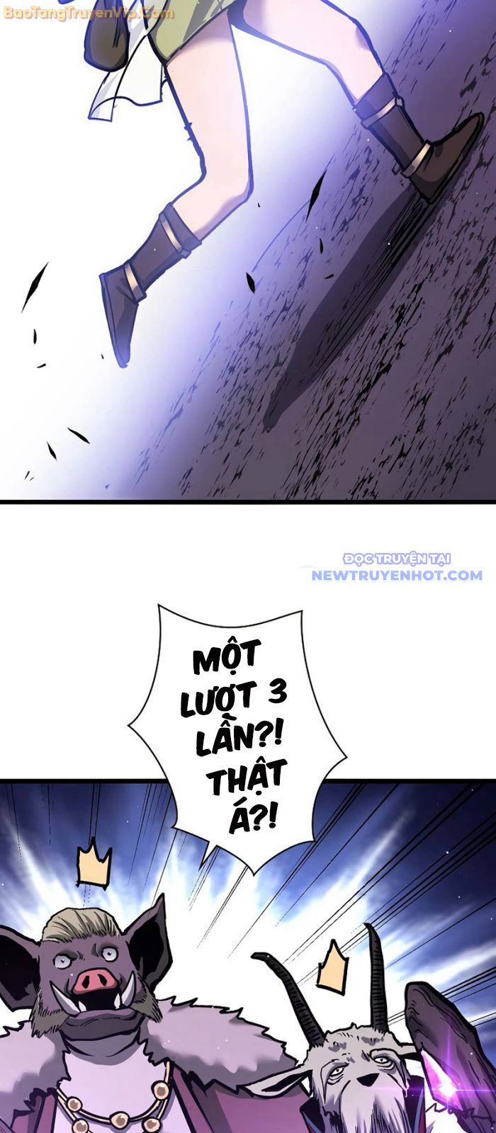 đọc truyện Trở Thành Anh Hùng Mạnh Nhất Nhờ Gian Lận Chương 25 ảnh 82 tại Thiên Thai Truyện