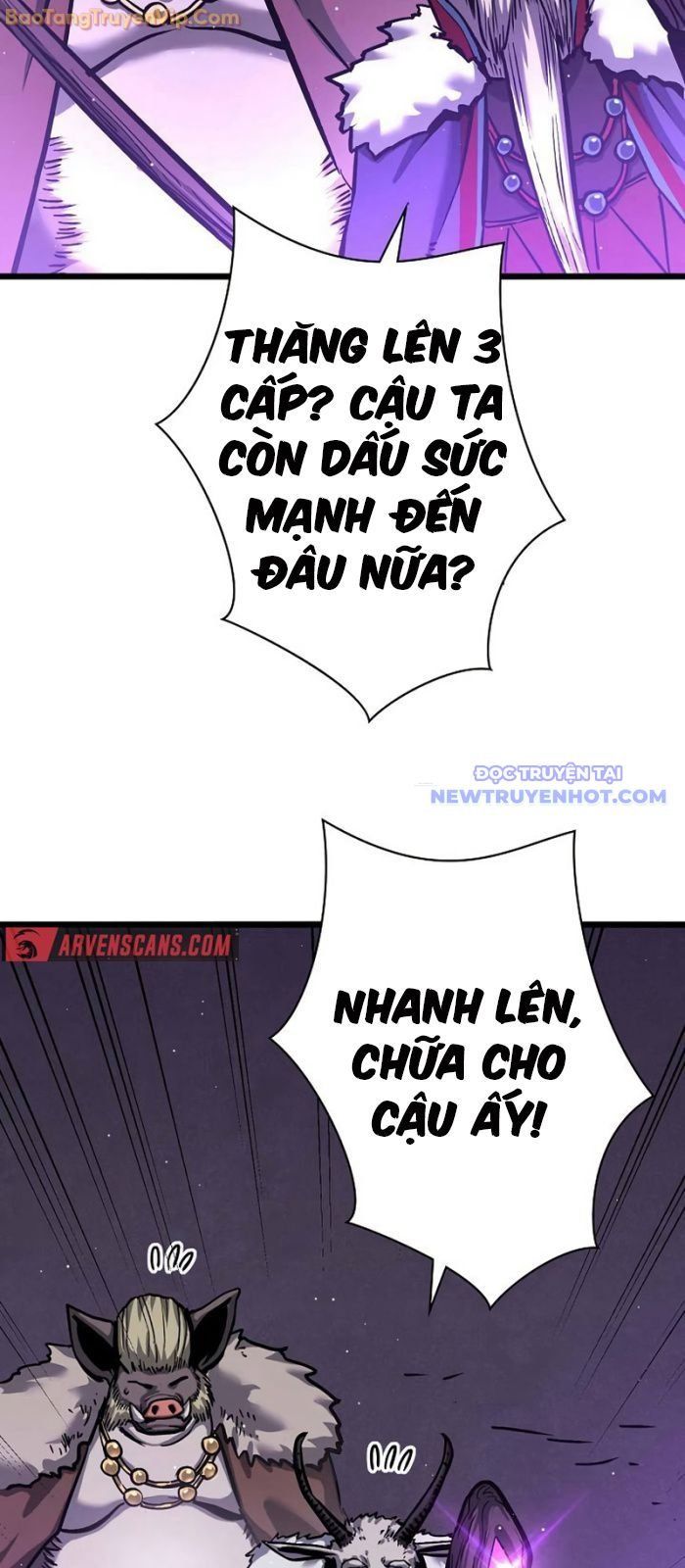 đọc truyện Trở Thành Anh Hùng Mạnh Nhất Nhờ Gian Lận Chương 25 ảnh 83 tại Thiên Thai Truyện