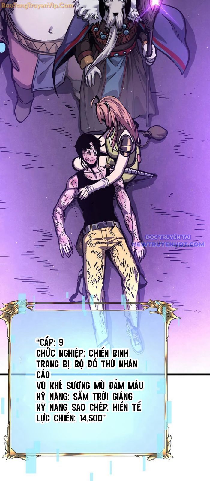 đọc truyện Trở Thành Anh Hùng Mạnh Nhất Nhờ Gian Lận Chương 25 ảnh 84 tại Thiên Thai Truyện