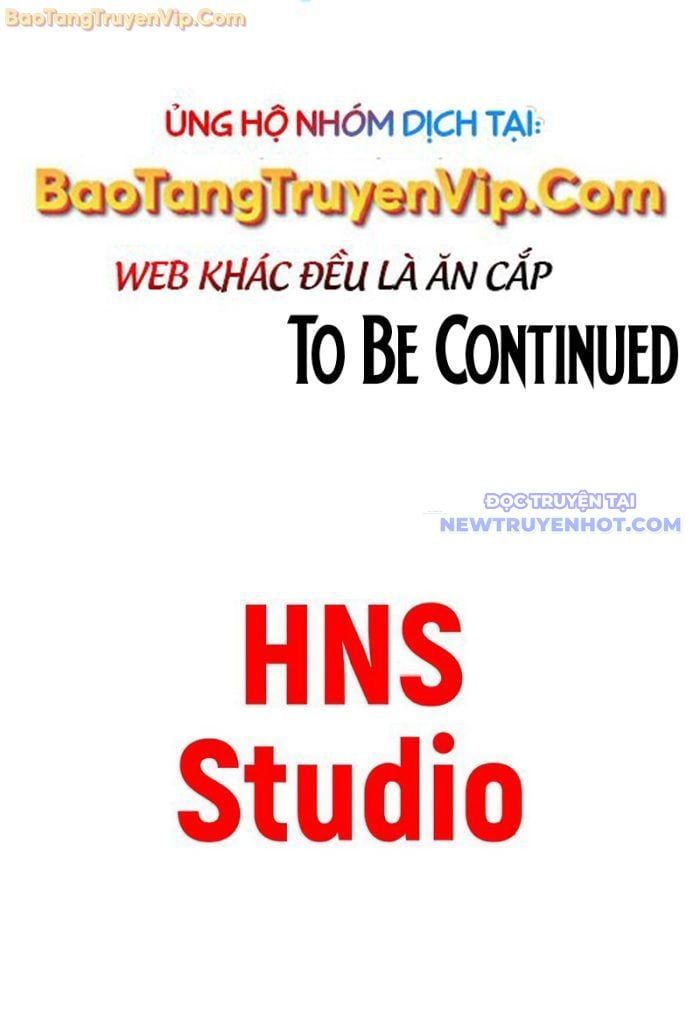 đọc truyện Trở Thành Anh Hùng Mạnh Nhất Nhờ Gian Lận Chương 25 ảnh 85 tại Thiên Thai Truyện