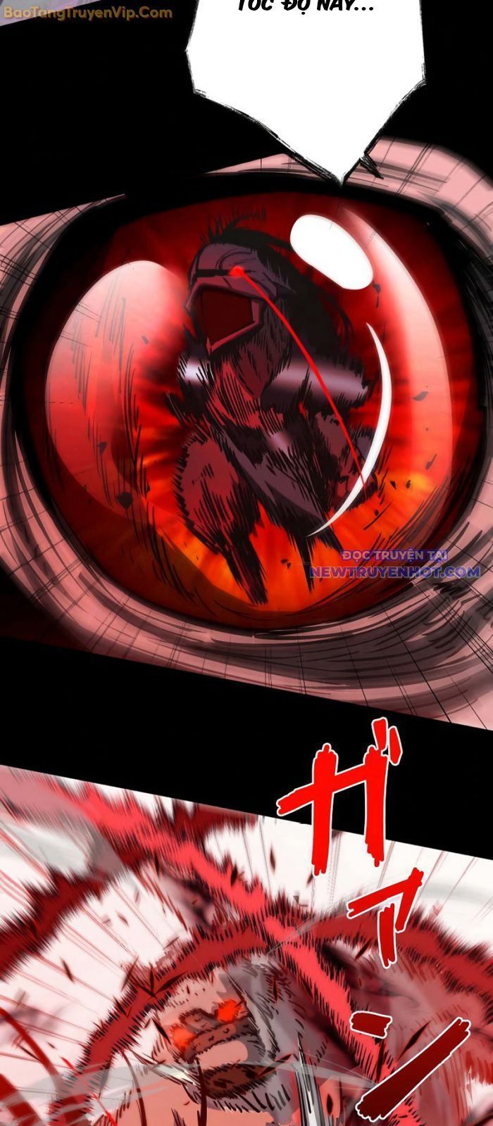 đọc truyện Trở Thành Anh Hùng Mạnh Nhất Nhờ Gian Lận Chương 25 ảnh 11 tại Thiên Thai Truyện