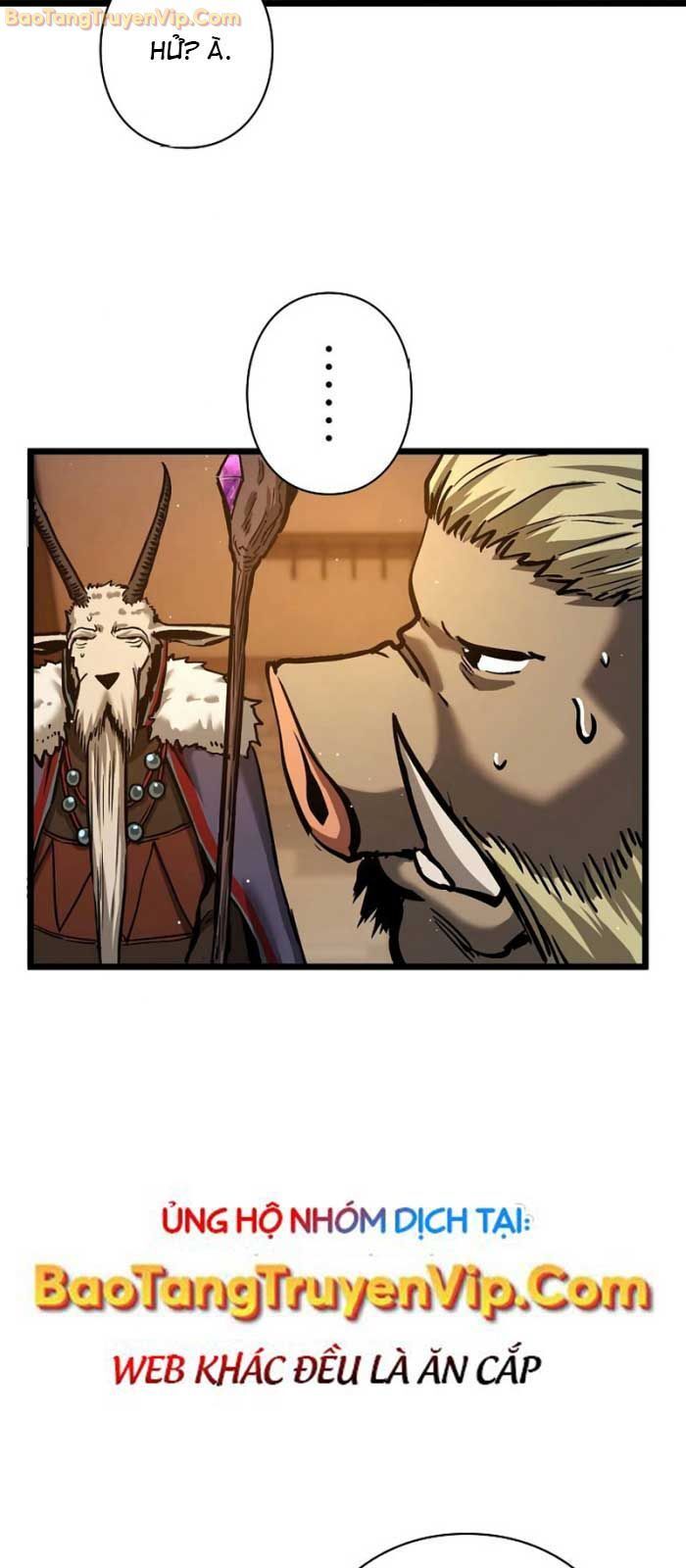 đọc truyện Trở Thành Anh Hùng Mạnh Nhất Nhờ Gian Lận Chương 26 ảnh 13 tại Thiên Thai Truyện