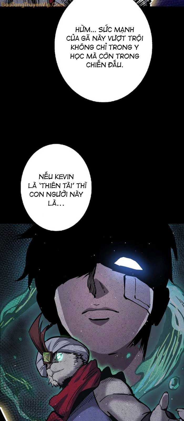 đọc truyện Trở Thành Anh Hùng Mạnh Nhất Nhờ Gian Lận Chương 26 ảnh 16 tại Thiên Thai Truyện