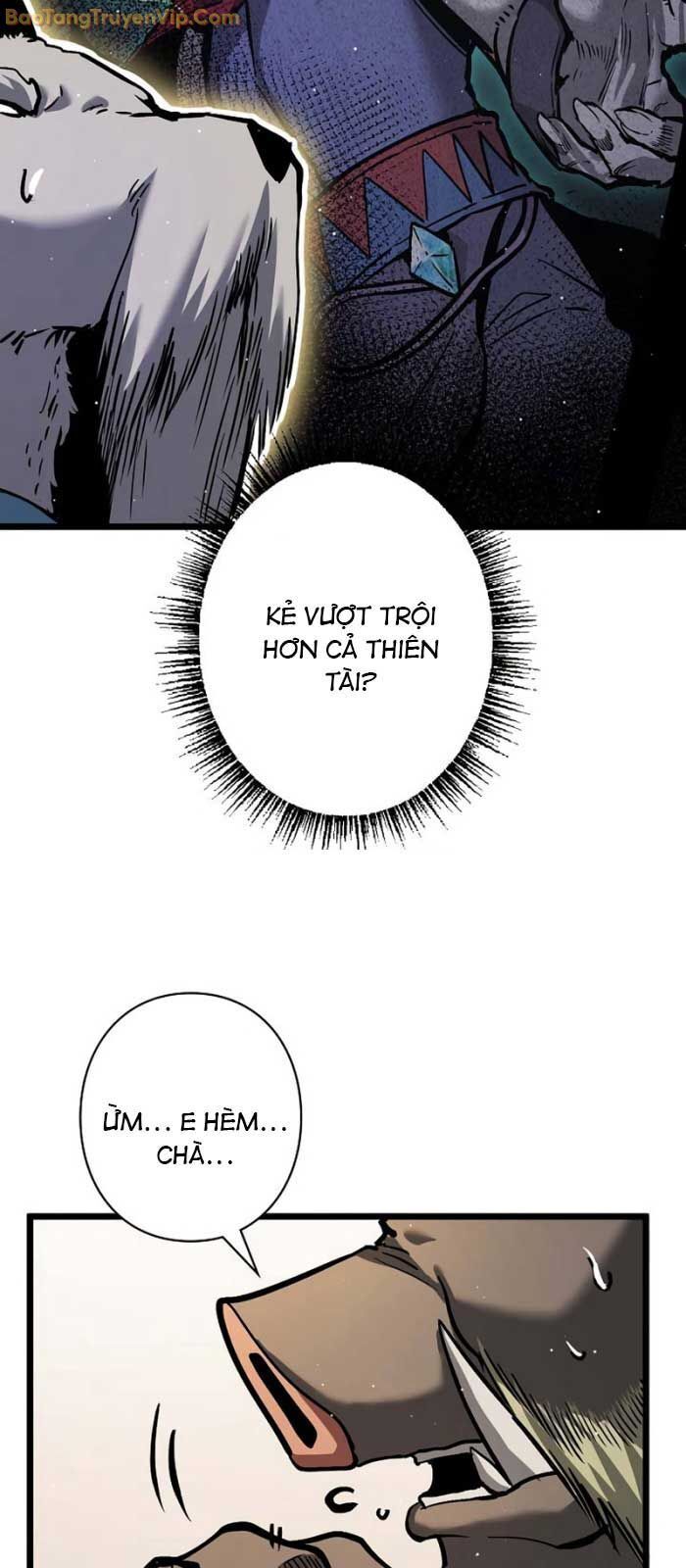 đọc truyện Trở Thành Anh Hùng Mạnh Nhất Nhờ Gian Lận Chương 26 ảnh 17 tại Thiên Thai Truyện