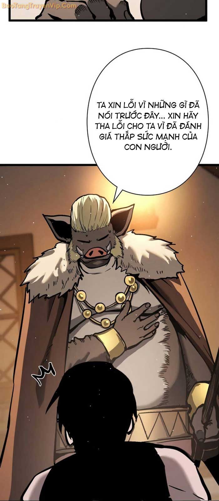 đọc truyện Trở Thành Anh Hùng Mạnh Nhất Nhờ Gian Lận Chương 26 ảnh 18 tại Thiên Thai Truyện