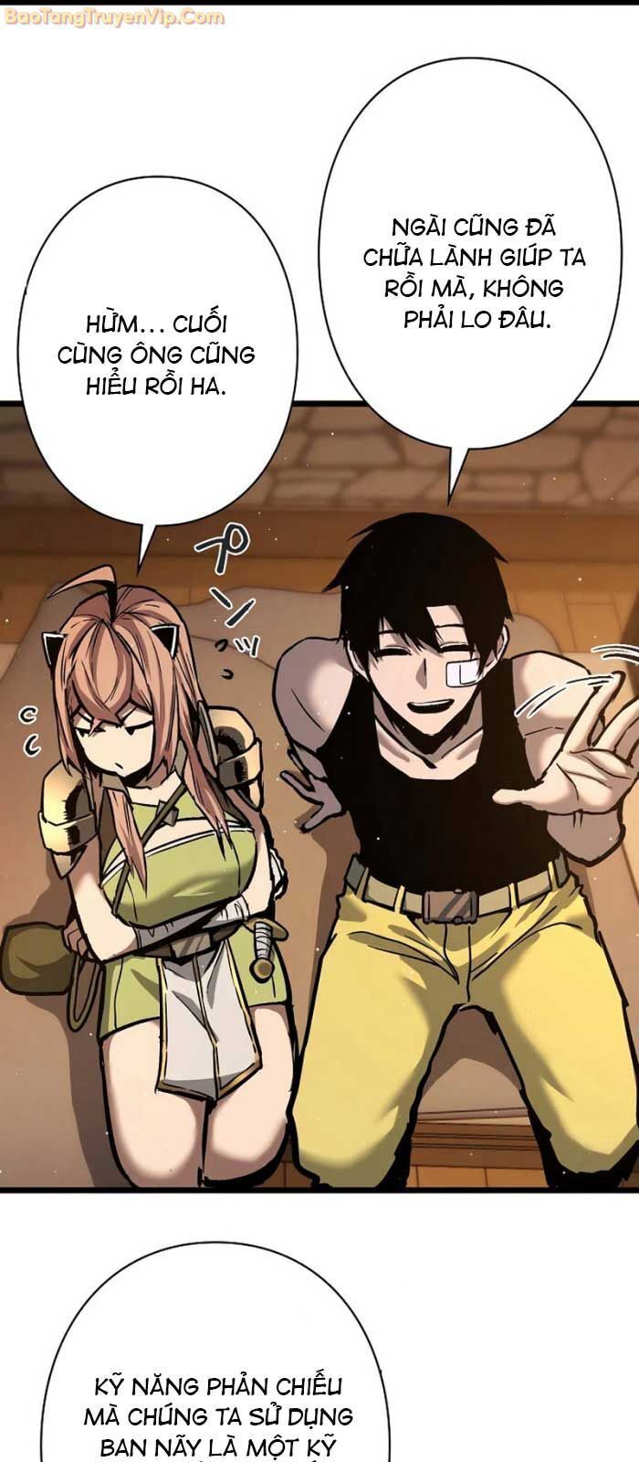 đọc truyện Trở Thành Anh Hùng Mạnh Nhất Nhờ Gian Lận Chương 26 ảnh 19 tại Thiên Thai Truyện