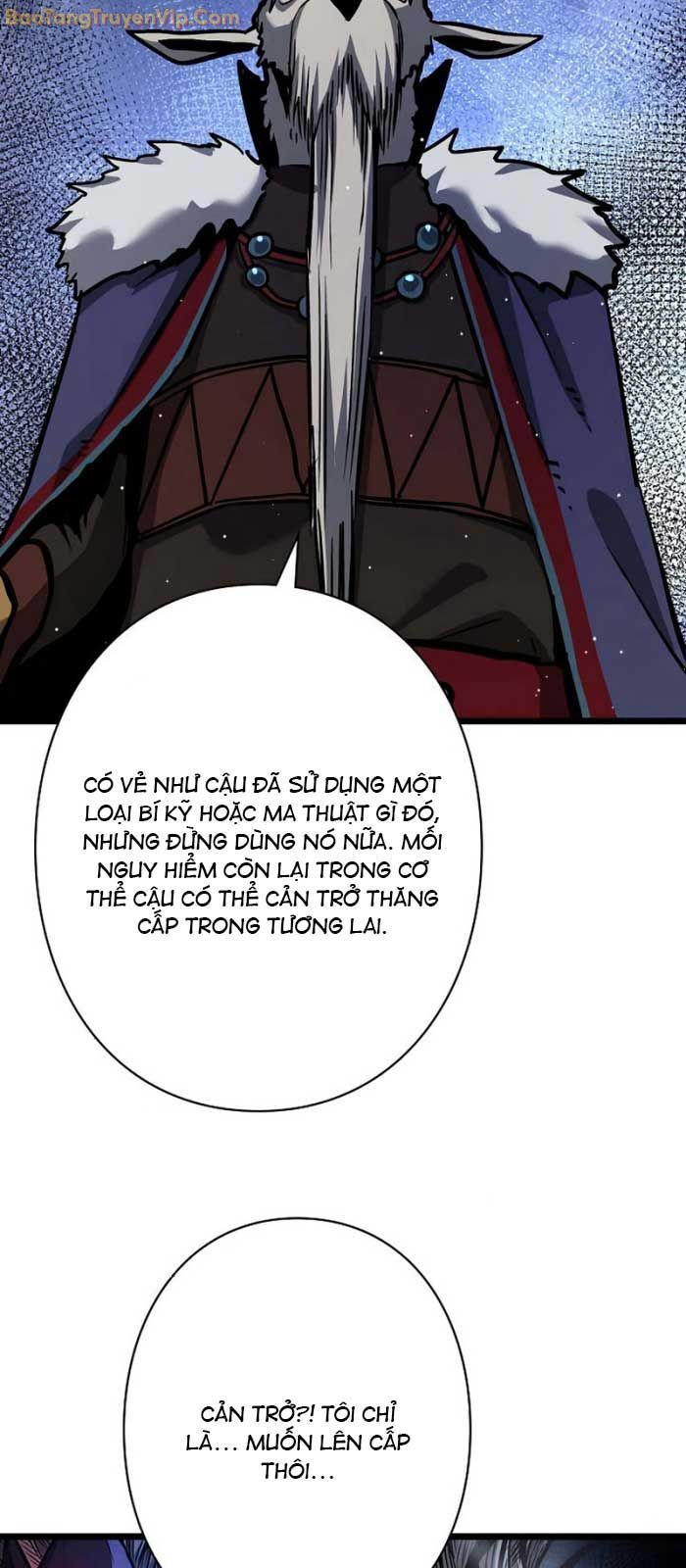 đọc truyện Trở Thành Anh Hùng Mạnh Nhất Nhờ Gian Lận Chương 26 ảnh 22 tại Thiên Thai Truyện