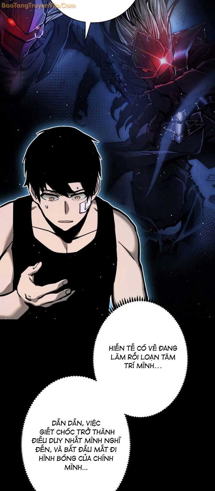 đọc truyện Trở Thành Anh Hùng Mạnh Nhất Nhờ Gian Lận Chương 26 ảnh 23 tại Thiên Thai Truyện