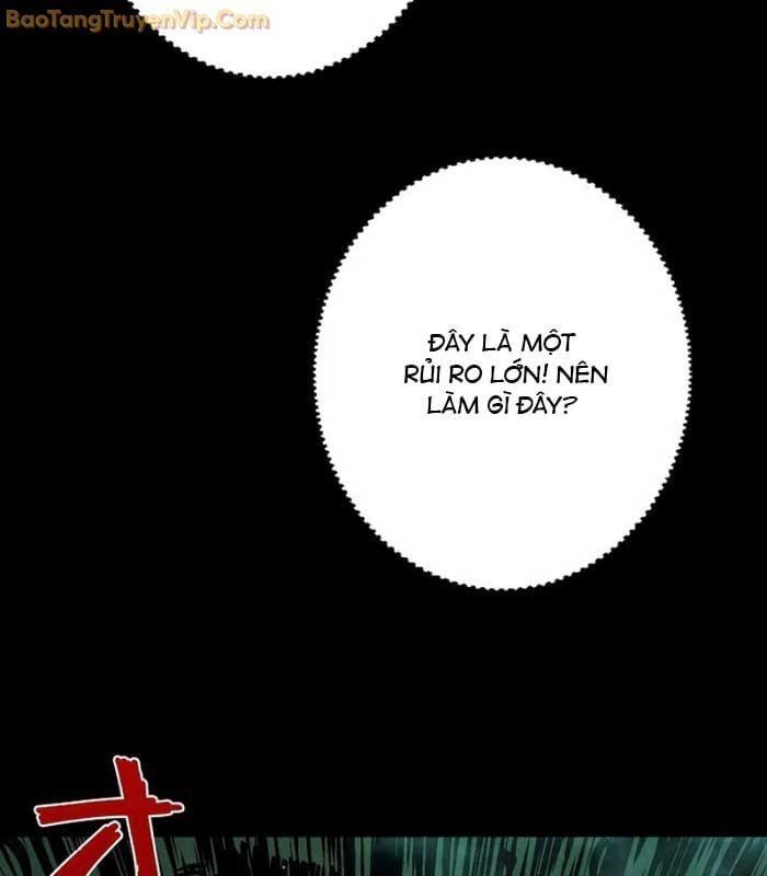 đọc truyện Trở Thành Anh Hùng Mạnh Nhất Nhờ Gian Lận Chương 26 ảnh 24 tại Thiên Thai Truyện