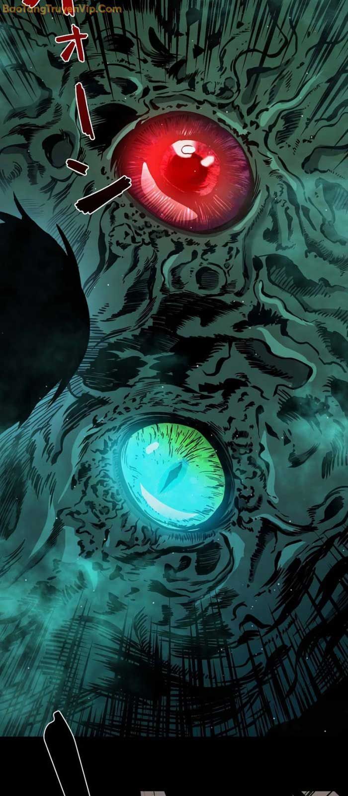 đọc truyện Trở Thành Anh Hùng Mạnh Nhất Nhờ Gian Lận Chương 26 ảnh 25 tại Thiên Thai Truyện