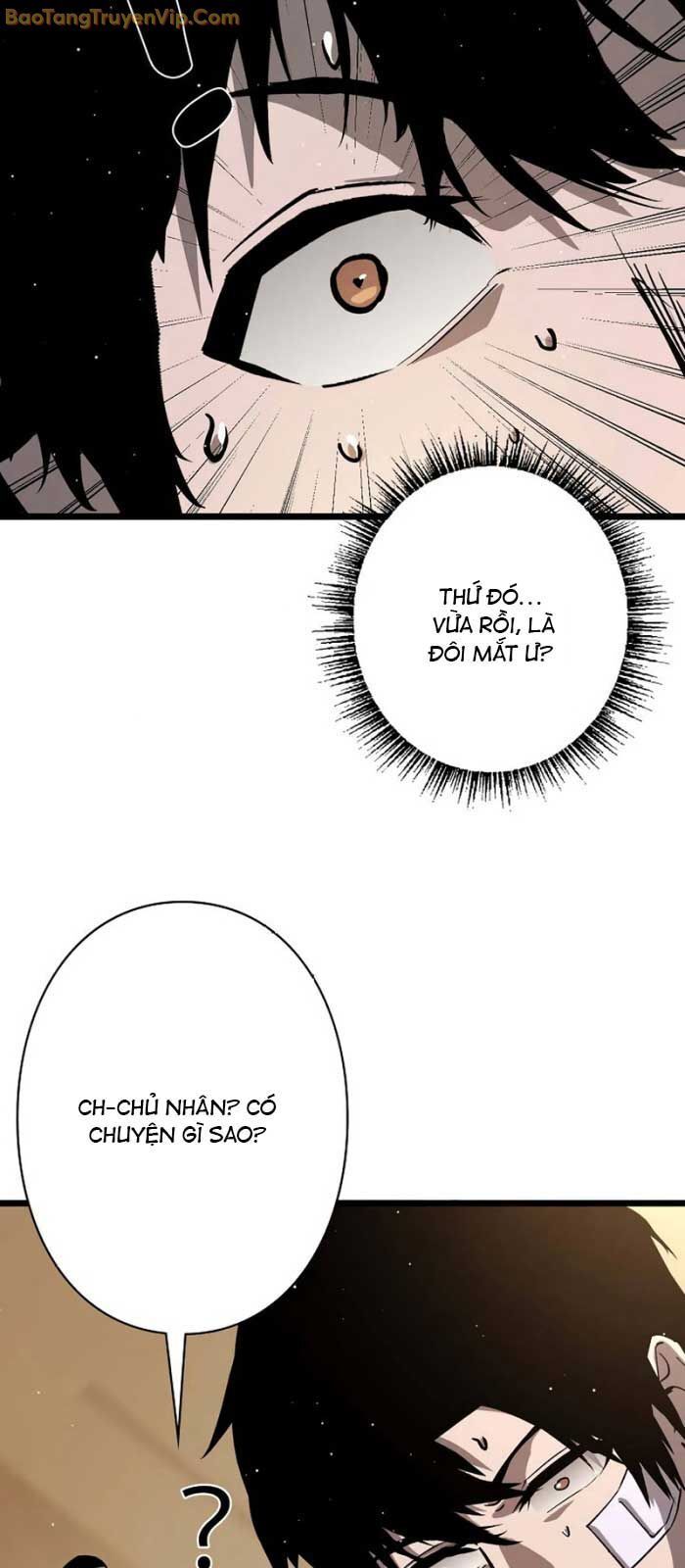 đọc truyện Trở Thành Anh Hùng Mạnh Nhất Nhờ Gian Lận Chương 26 ảnh 26 tại Thiên Thai Truyện