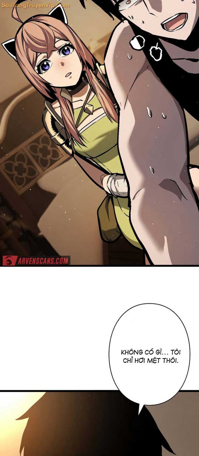 đọc truyện Trở Thành Anh Hùng Mạnh Nhất Nhờ Gian Lận Chương 26 ảnh 27 tại Thiên Thai Truyện