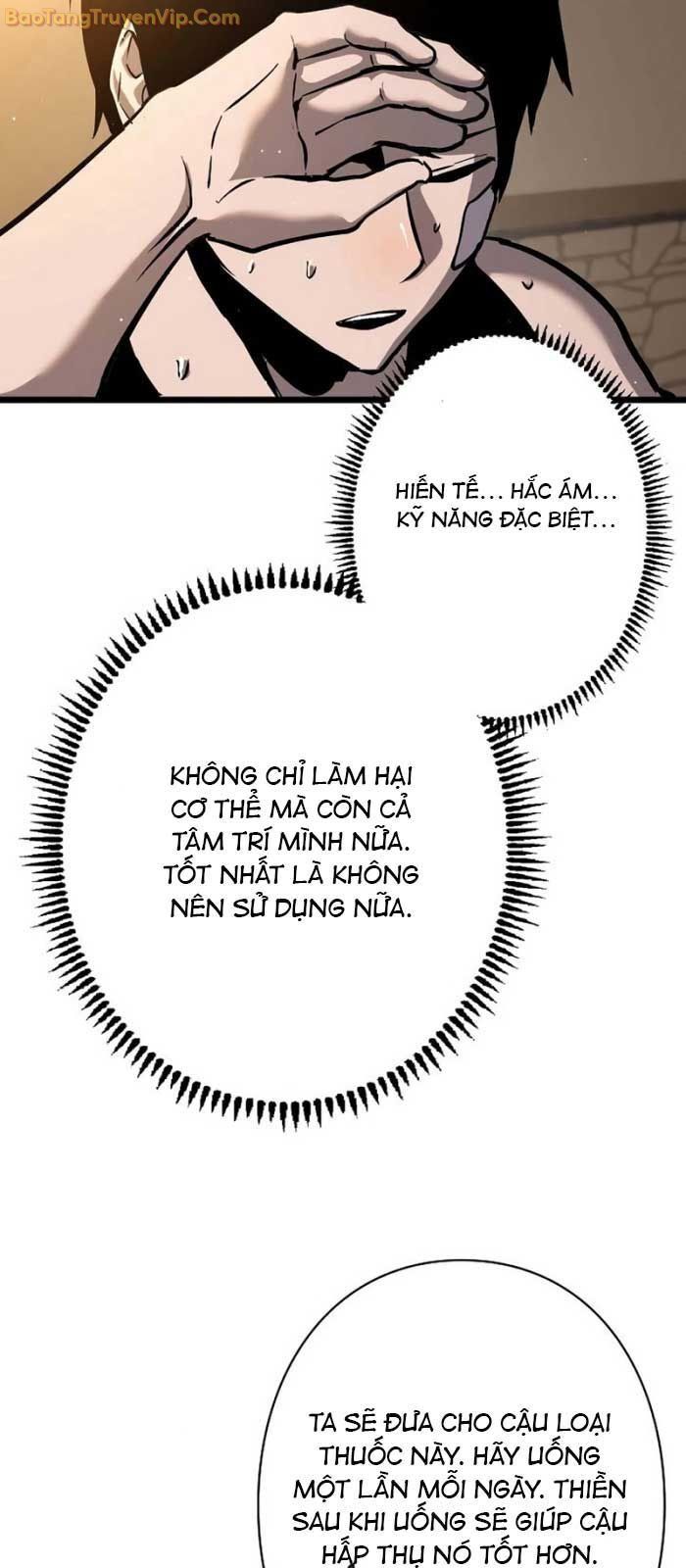 đọc truyện Trở Thành Anh Hùng Mạnh Nhất Nhờ Gian Lận Chương 26 ảnh 28 tại Thiên Thai Truyện