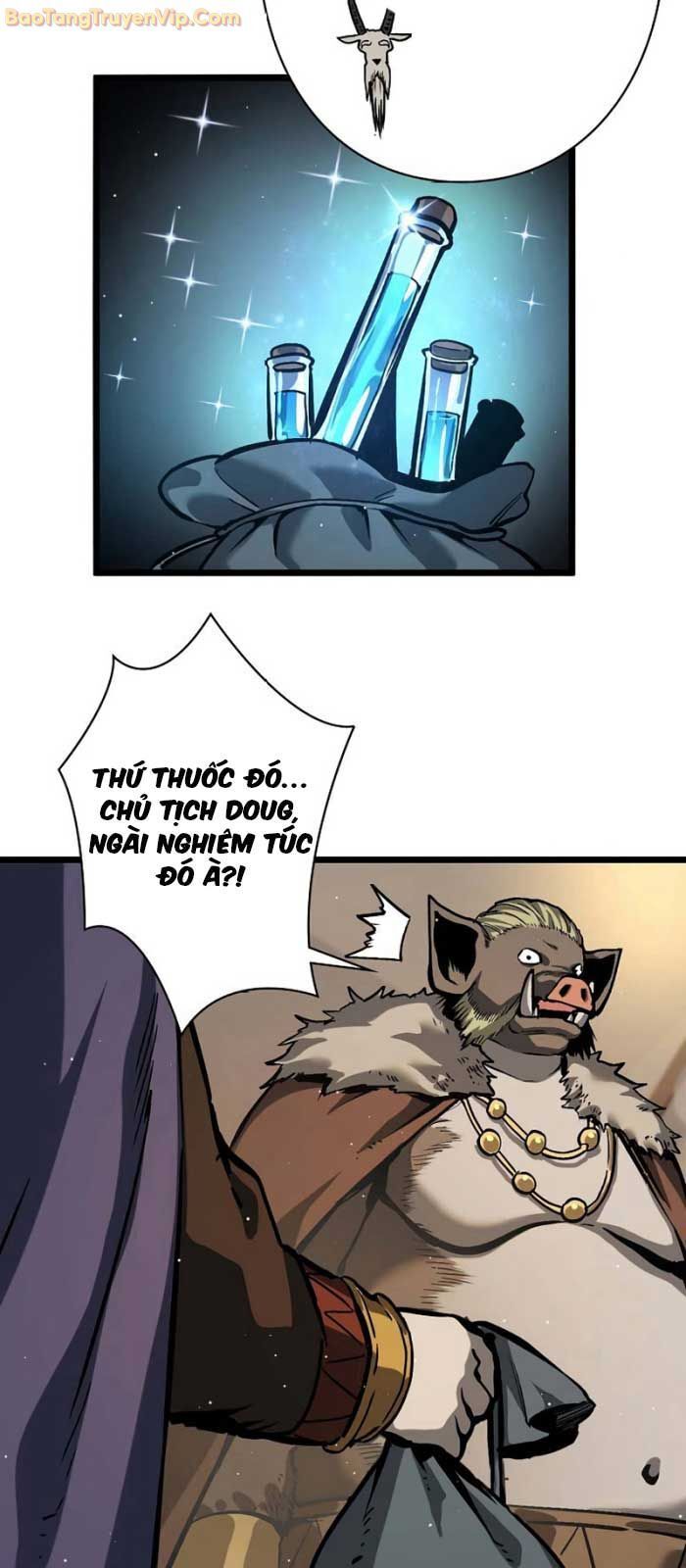 đọc truyện Trở Thành Anh Hùng Mạnh Nhất Nhờ Gian Lận Chương 26 ảnh 29 tại Thiên Thai Truyện