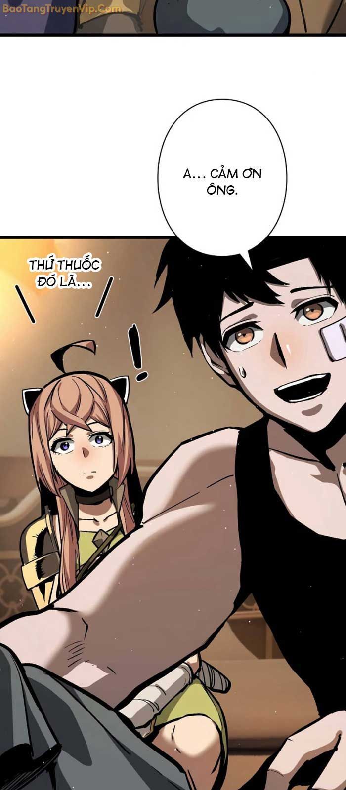 đọc truyện Trở Thành Anh Hùng Mạnh Nhất Nhờ Gian Lận Chương 26 ảnh 30 tại Thiên Thai Truyện