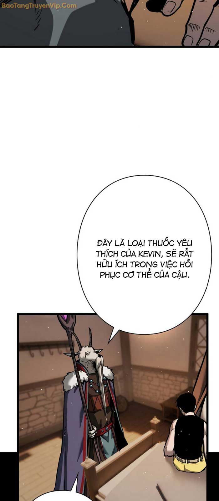 đọc truyện Trở Thành Anh Hùng Mạnh Nhất Nhờ Gian Lận Chương 26 ảnh 31 tại Thiên Thai Truyện