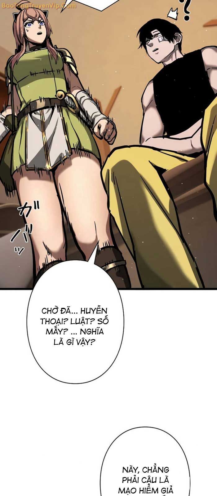 đọc truyện Trở Thành Anh Hùng Mạnh Nhất Nhờ Gian Lận Chương 26 ảnh 34 tại Thiên Thai Truyện