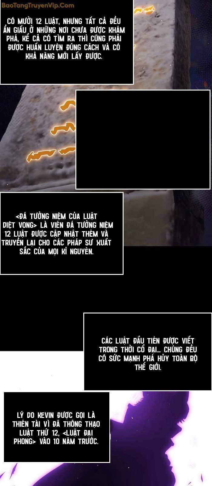 đọc truyện Trở Thành Anh Hùng Mạnh Nhất Nhờ Gian Lận Chương 26 ảnh 36 tại Thiên Thai Truyện